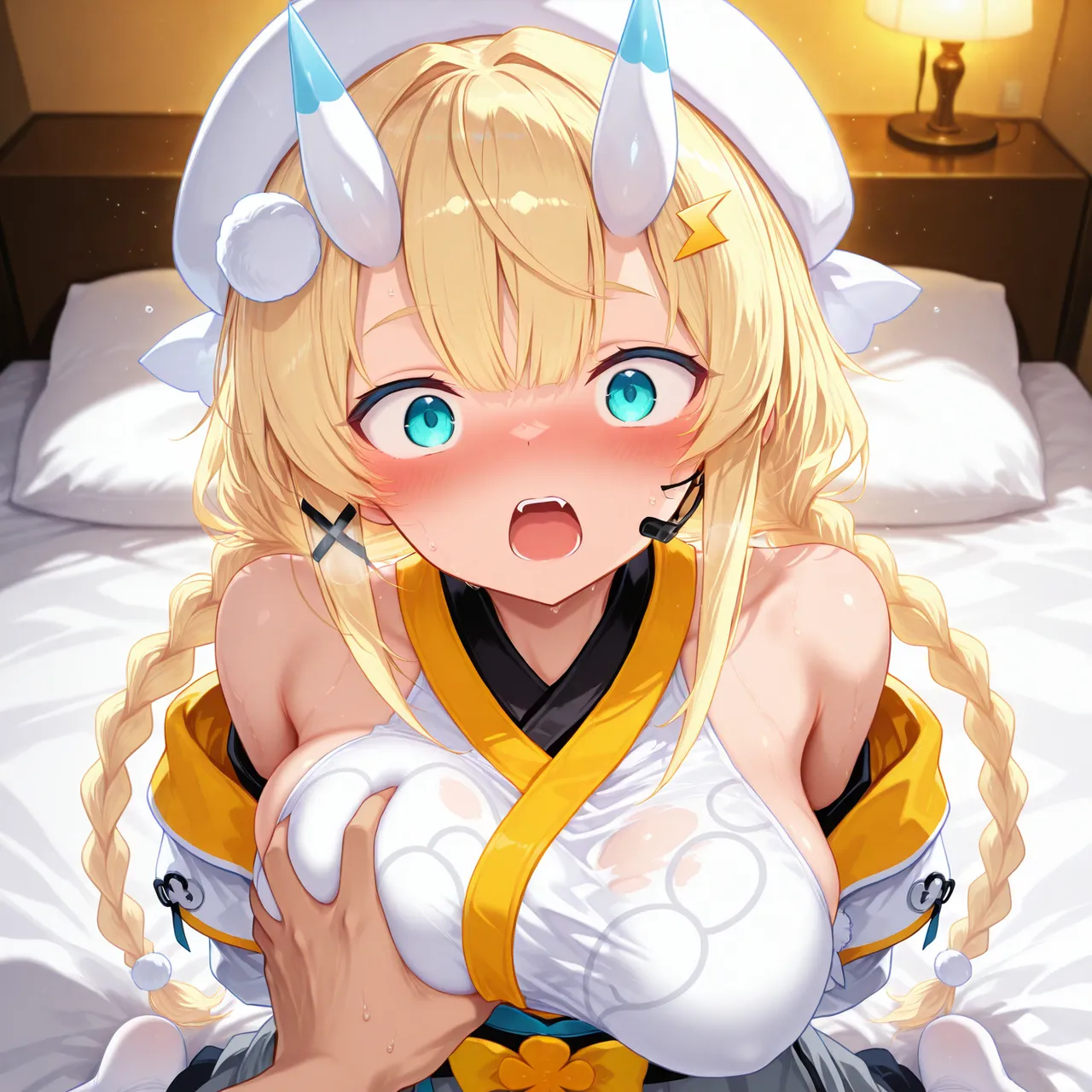 Manga Page 371