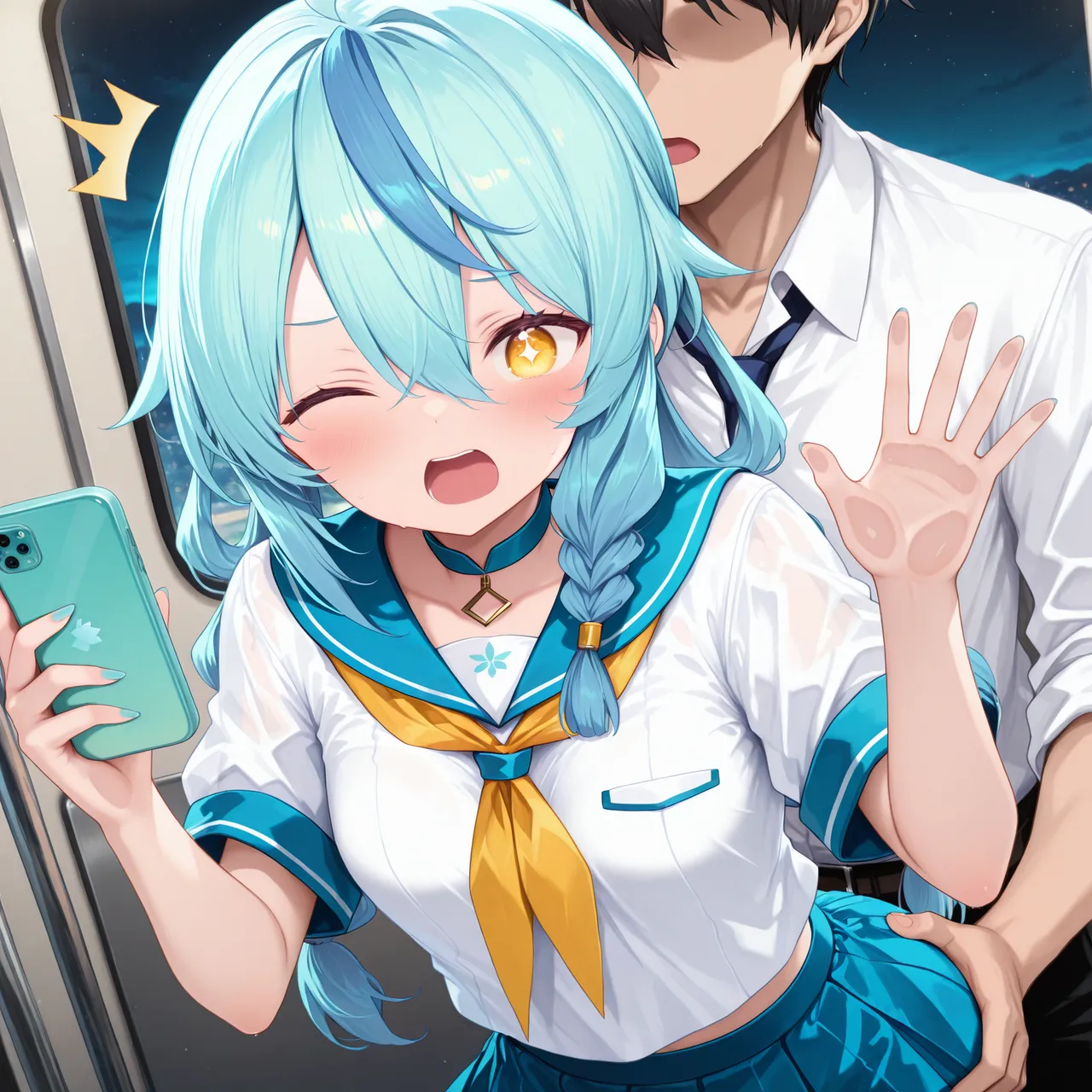 Manga Page 614