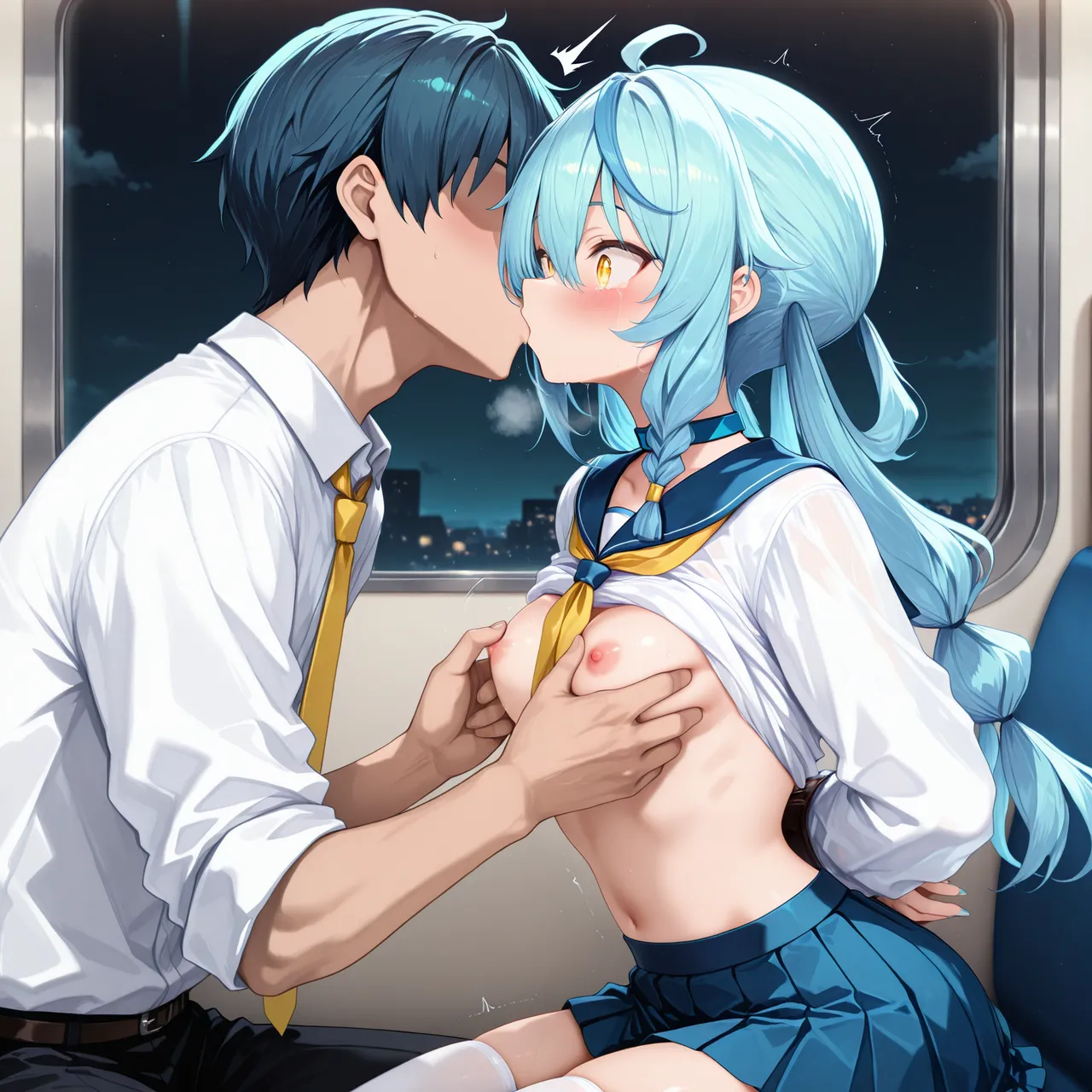 Manga Page 624