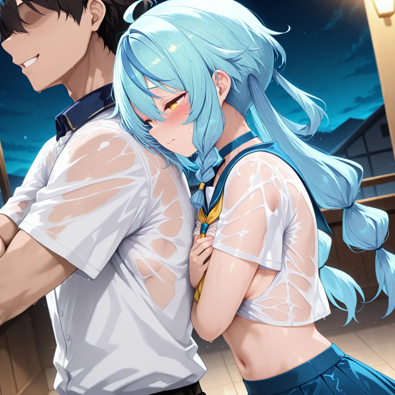 Manga Page 629