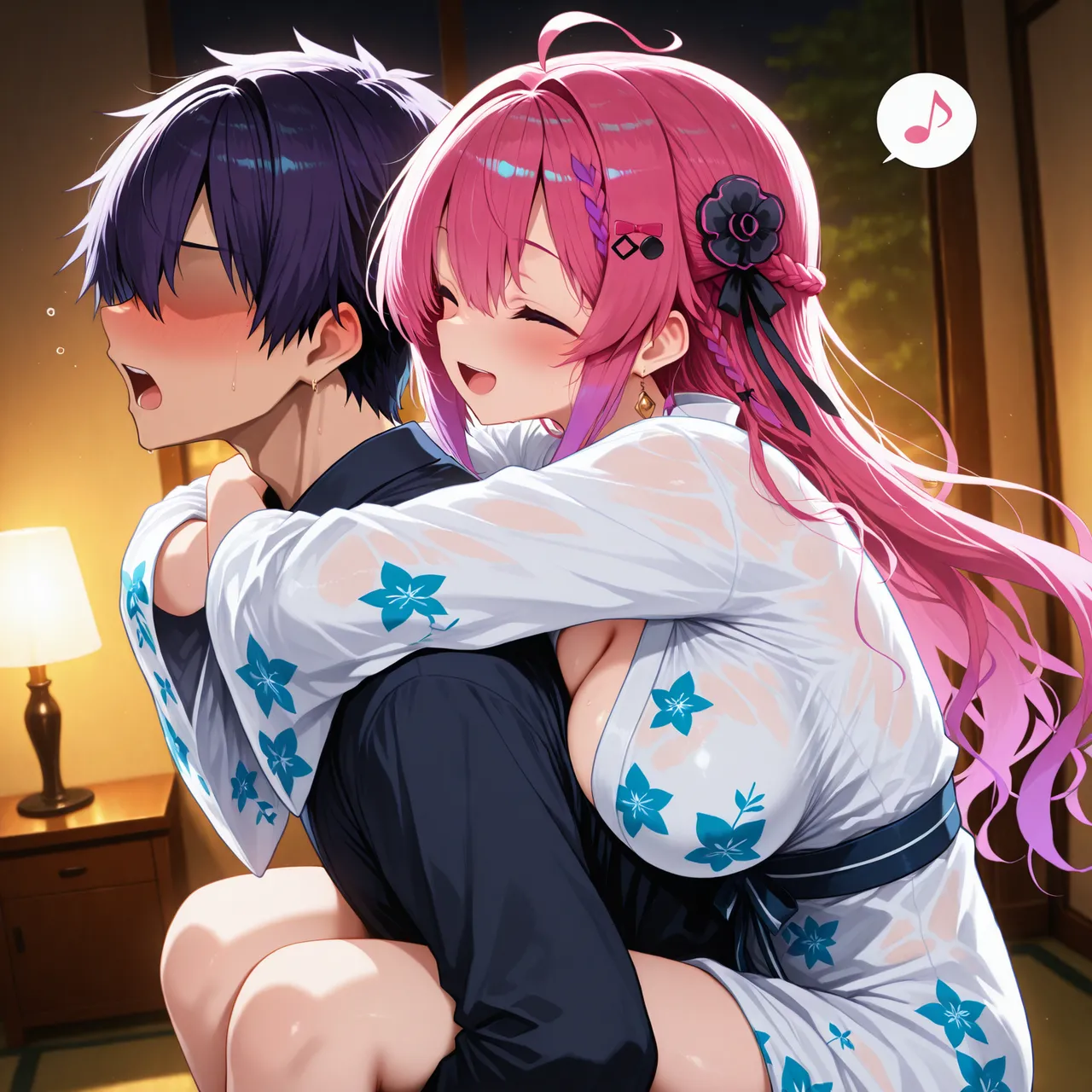 Manga Page 701