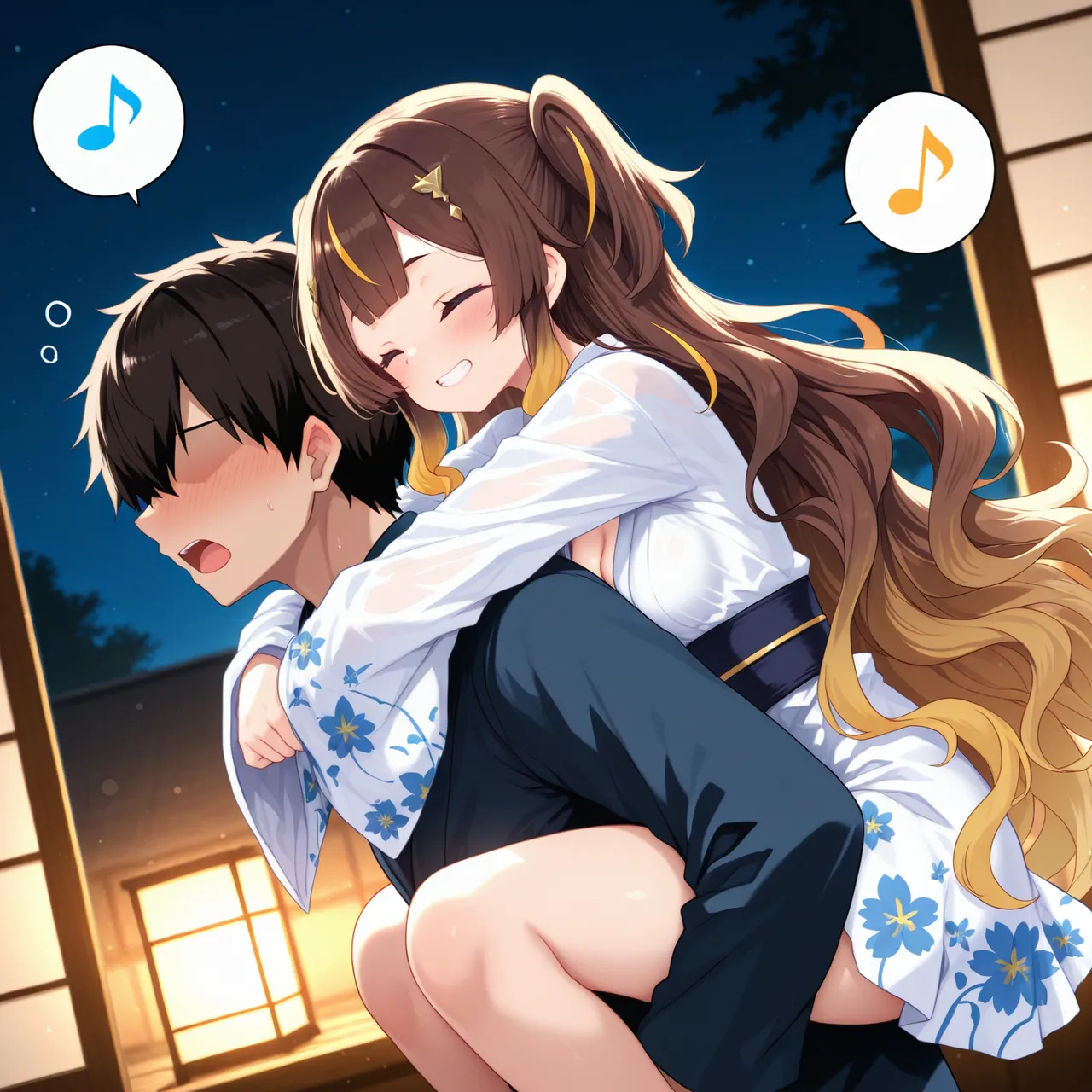 Manga Page 966
