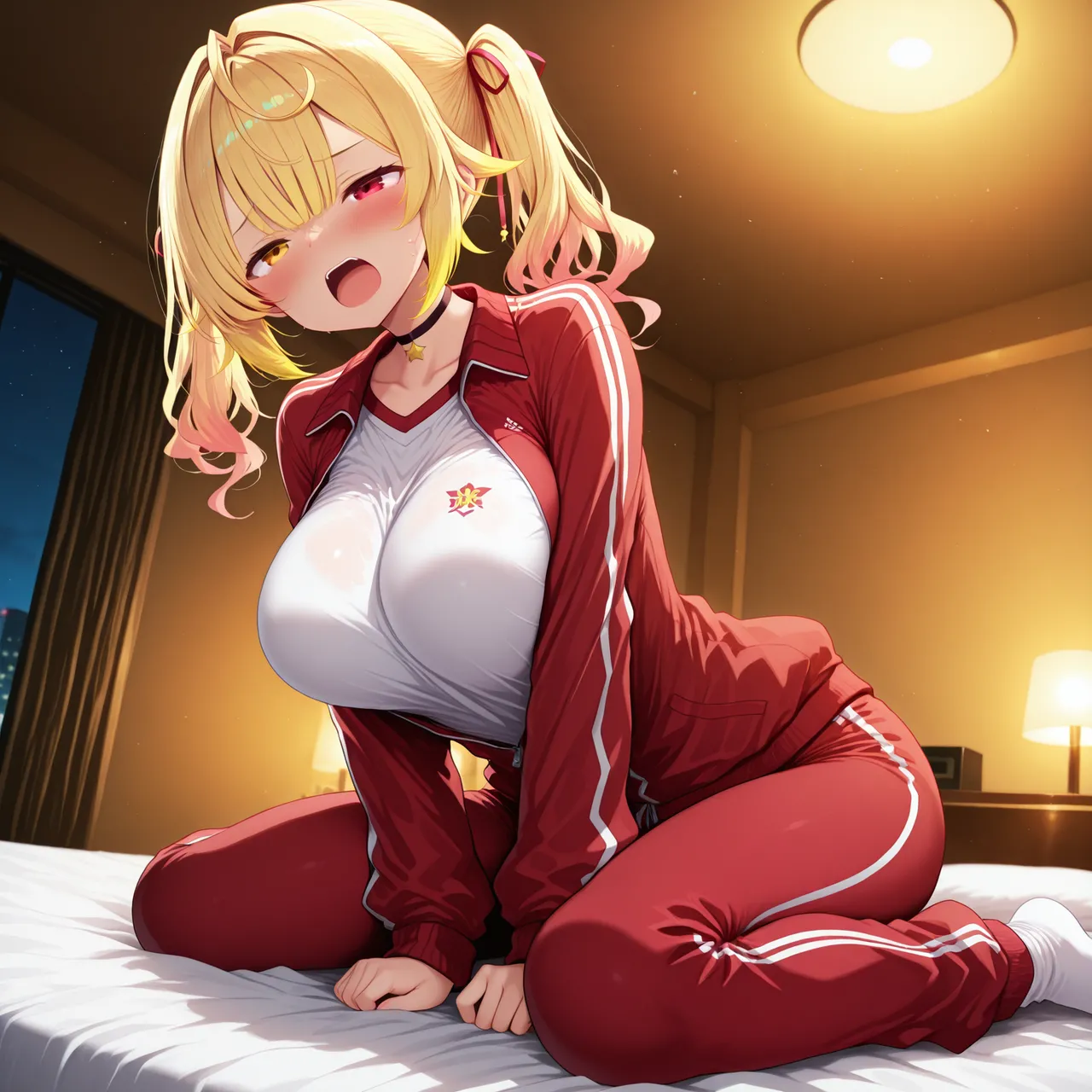 Manga Page 1134
