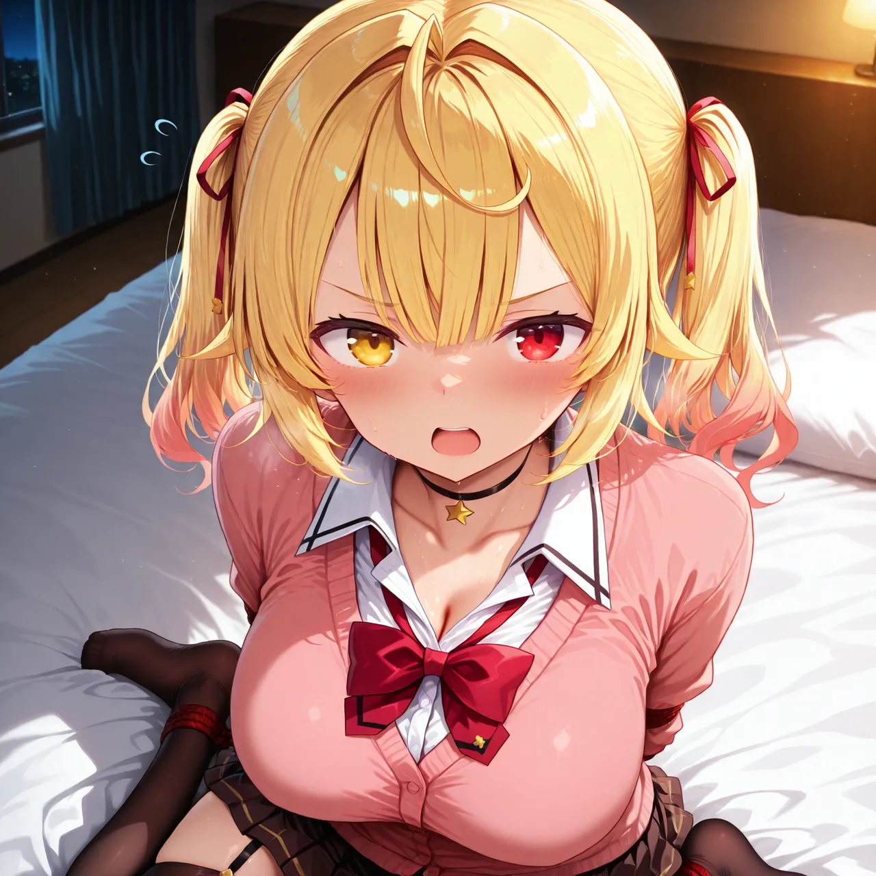 Manga Page 1415