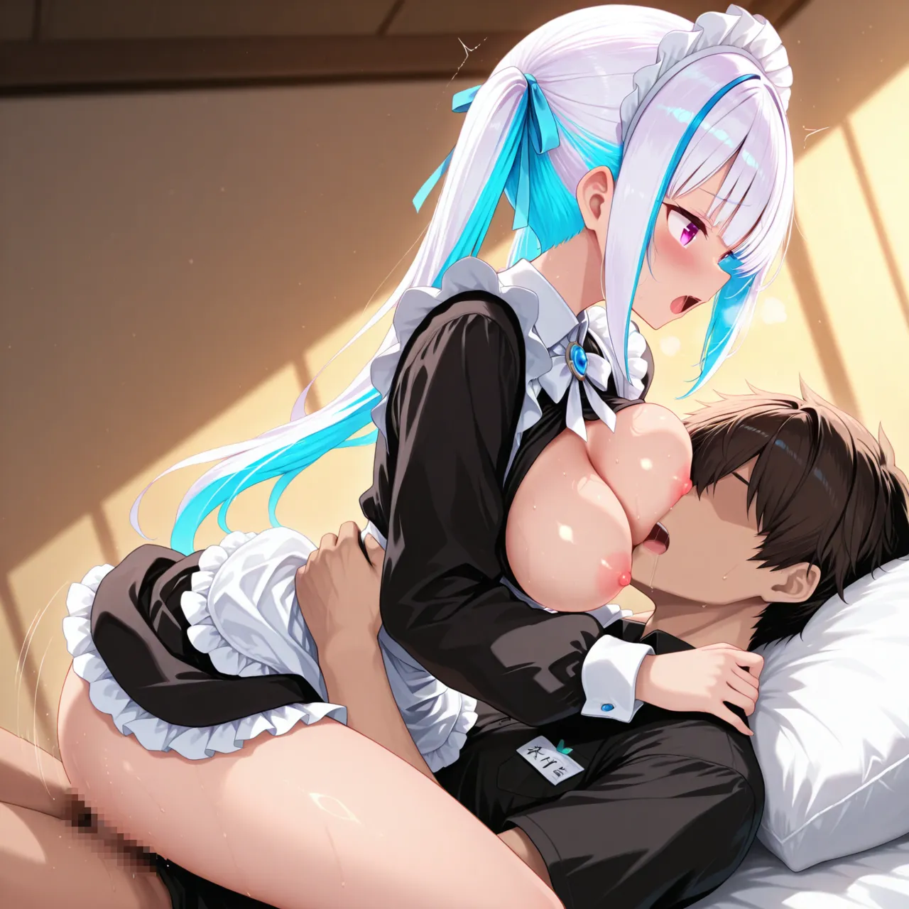 Manga Page 1773