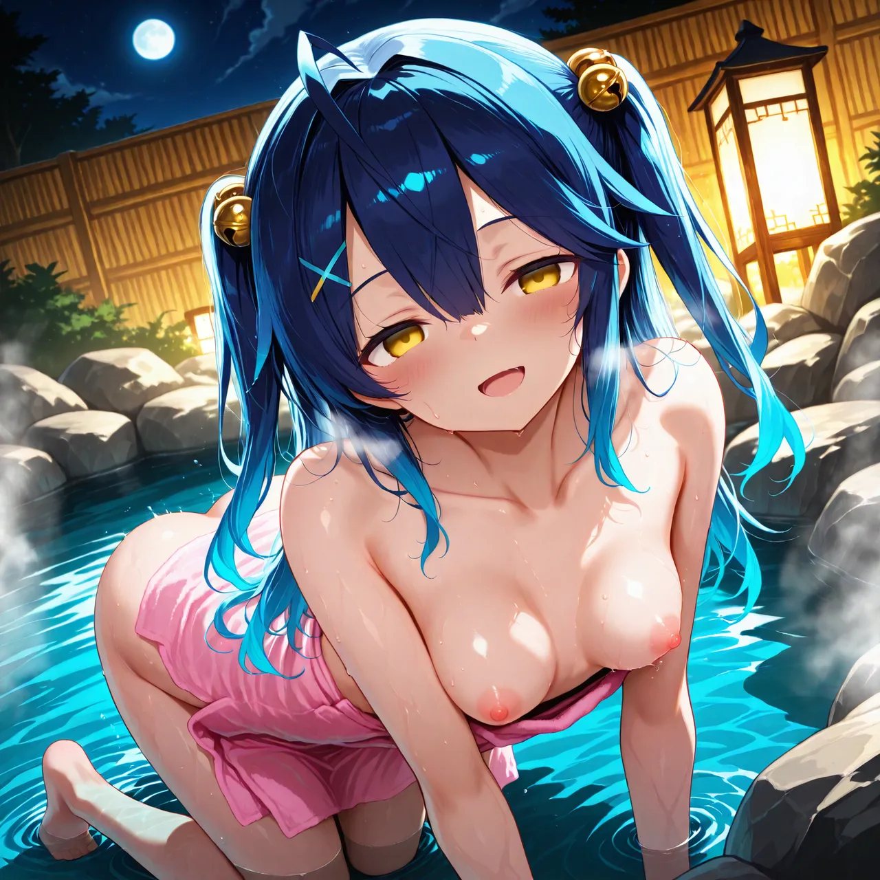 Manga Page 1807