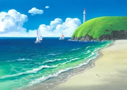 Gallery Cover