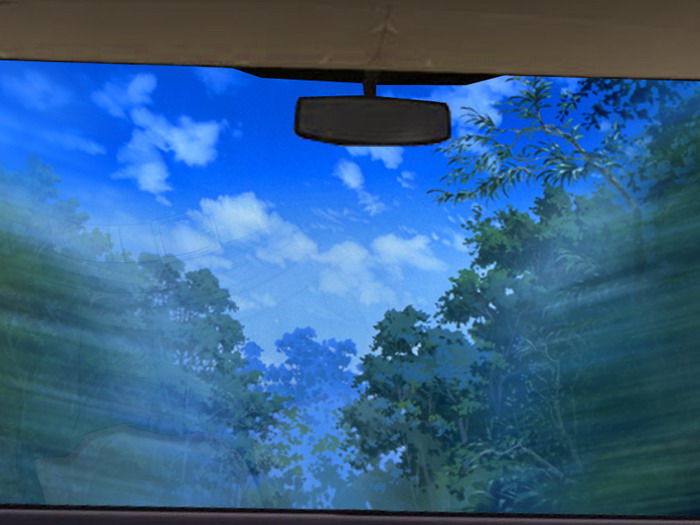 Manga Page 63