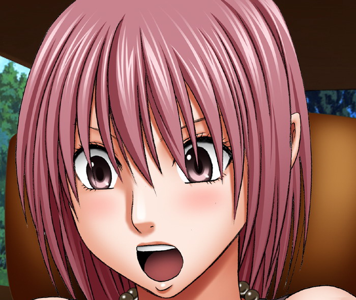 Manga Page 68