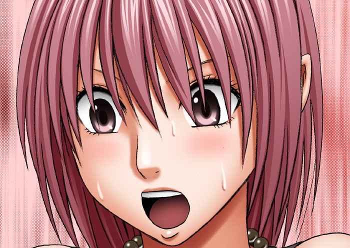 Manga Page 69
