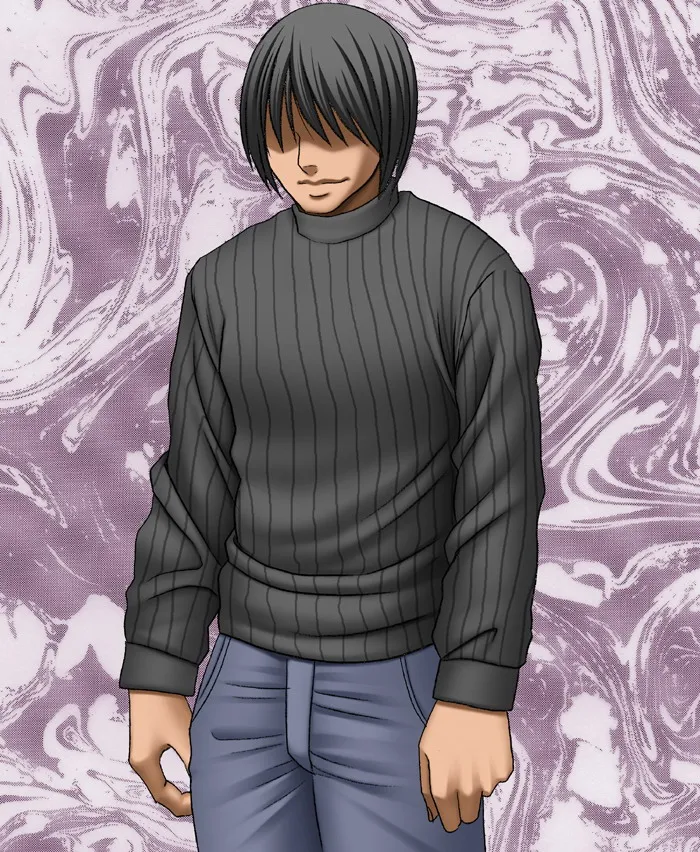 Manga Page 87