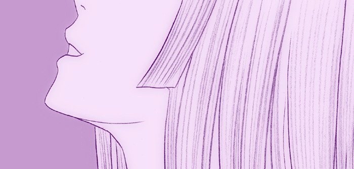 Manga Page 110