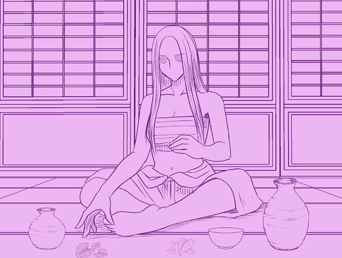 Manga Page 111