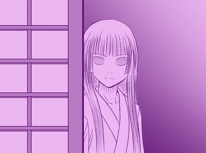 Manga Page 112