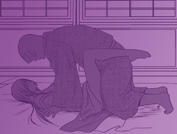 Manga Page 115