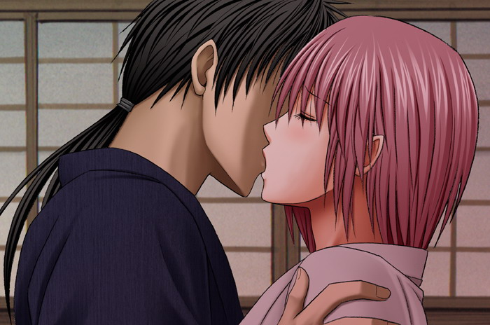 Manga Page 120