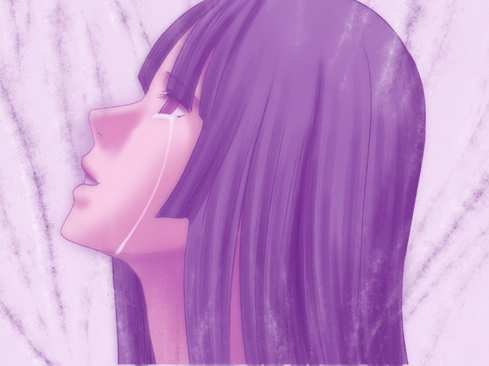 Manga Page 127
