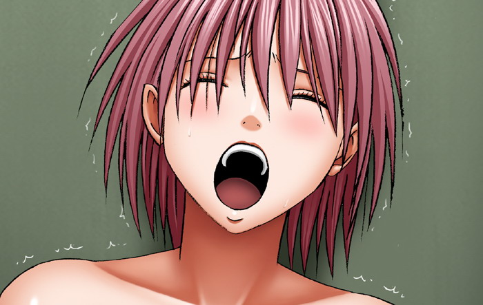 Manga Page 129