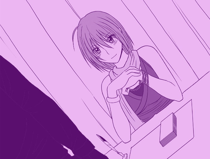Manga Page 131