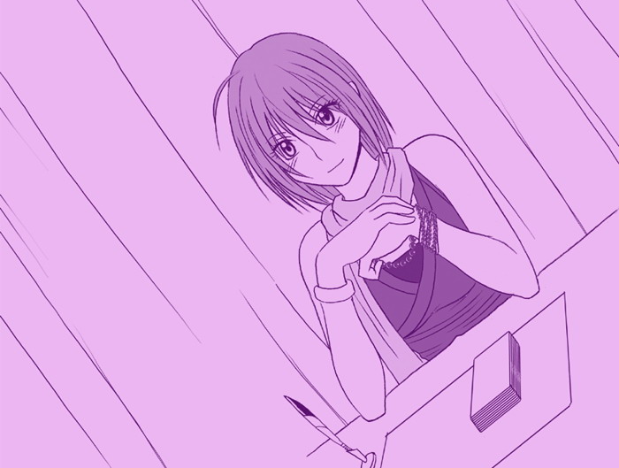 Manga Page 132