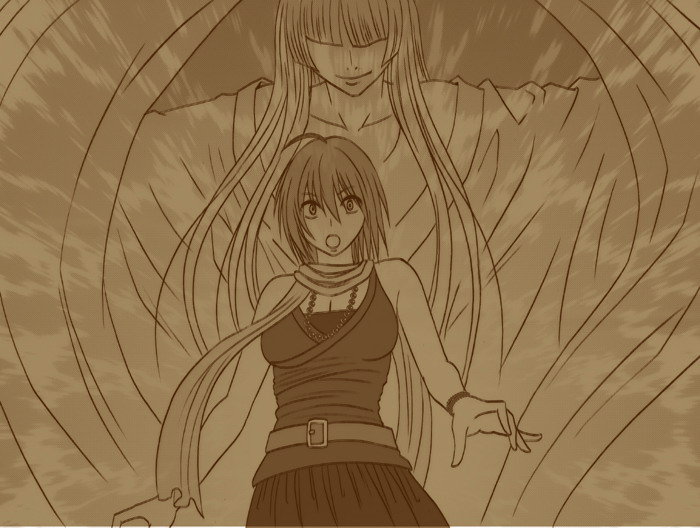 Manga Page 142
