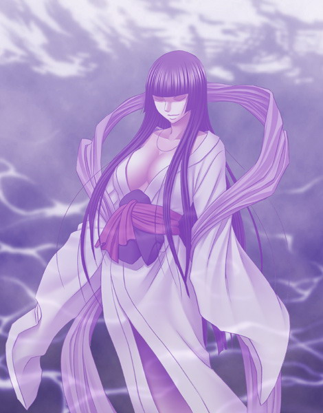 Manga Page 145