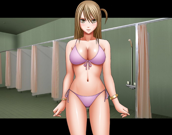 Manga Page 148
