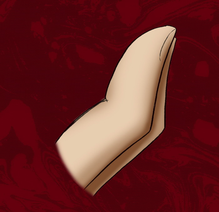 Manga Page 150