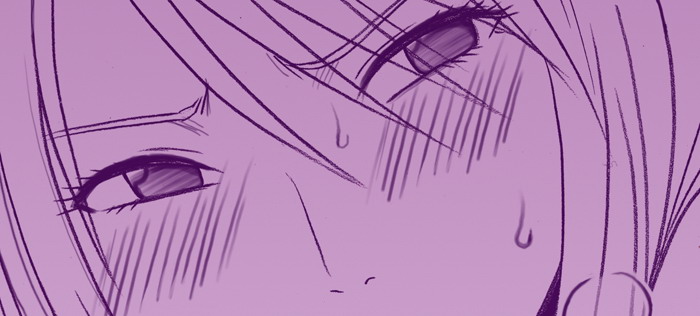 Manga Page 152