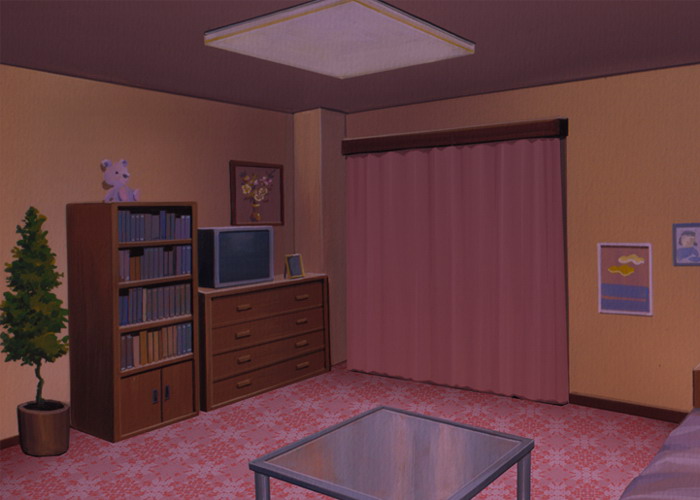 Manga Page 156