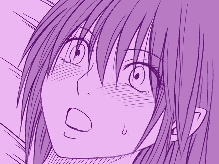 Manga Page 158