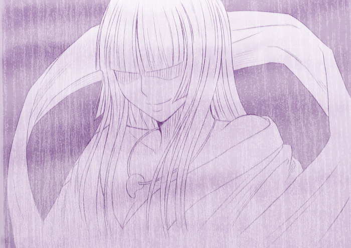 Manga Page 159