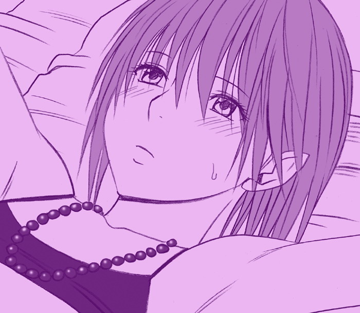 Manga Page 160