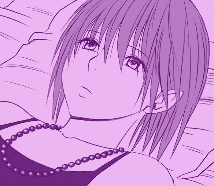 Manga Page 161