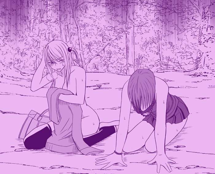 Manga Page 163