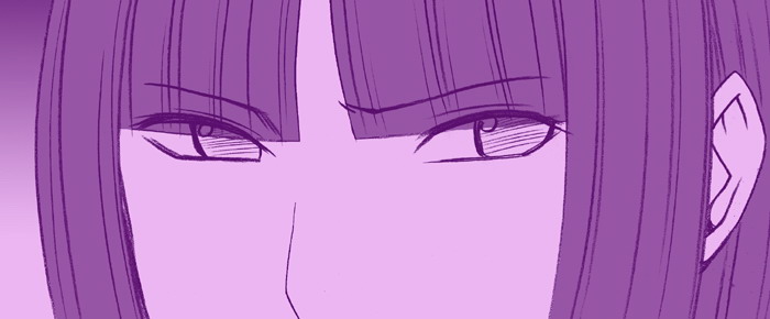 Manga Page 164
