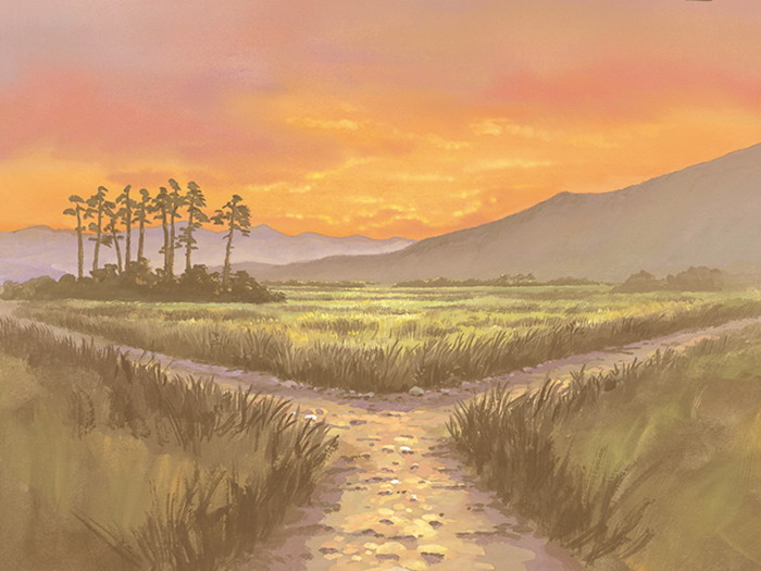 Manga Page 170