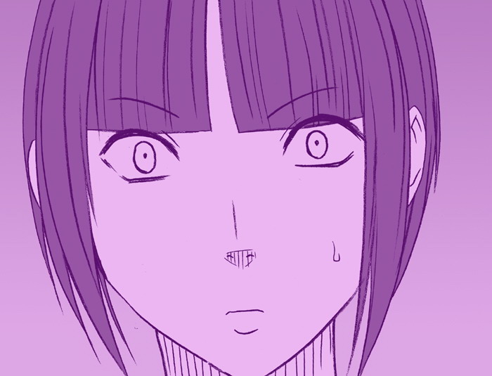 Manga Page 173