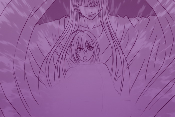 Manga Page 174