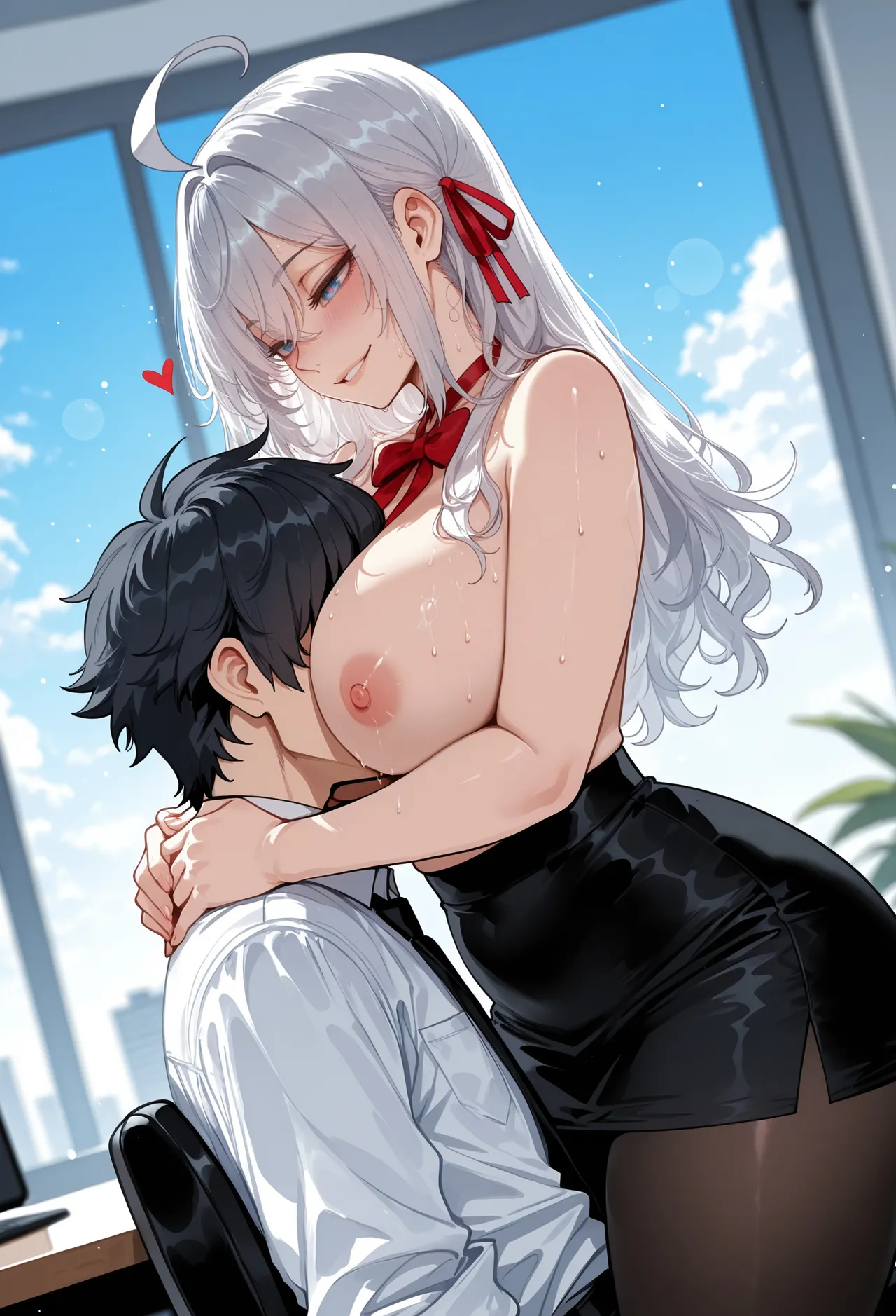 Manga Page 106