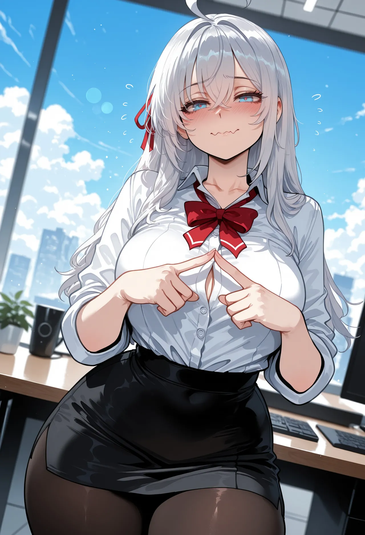 Manga Page 288