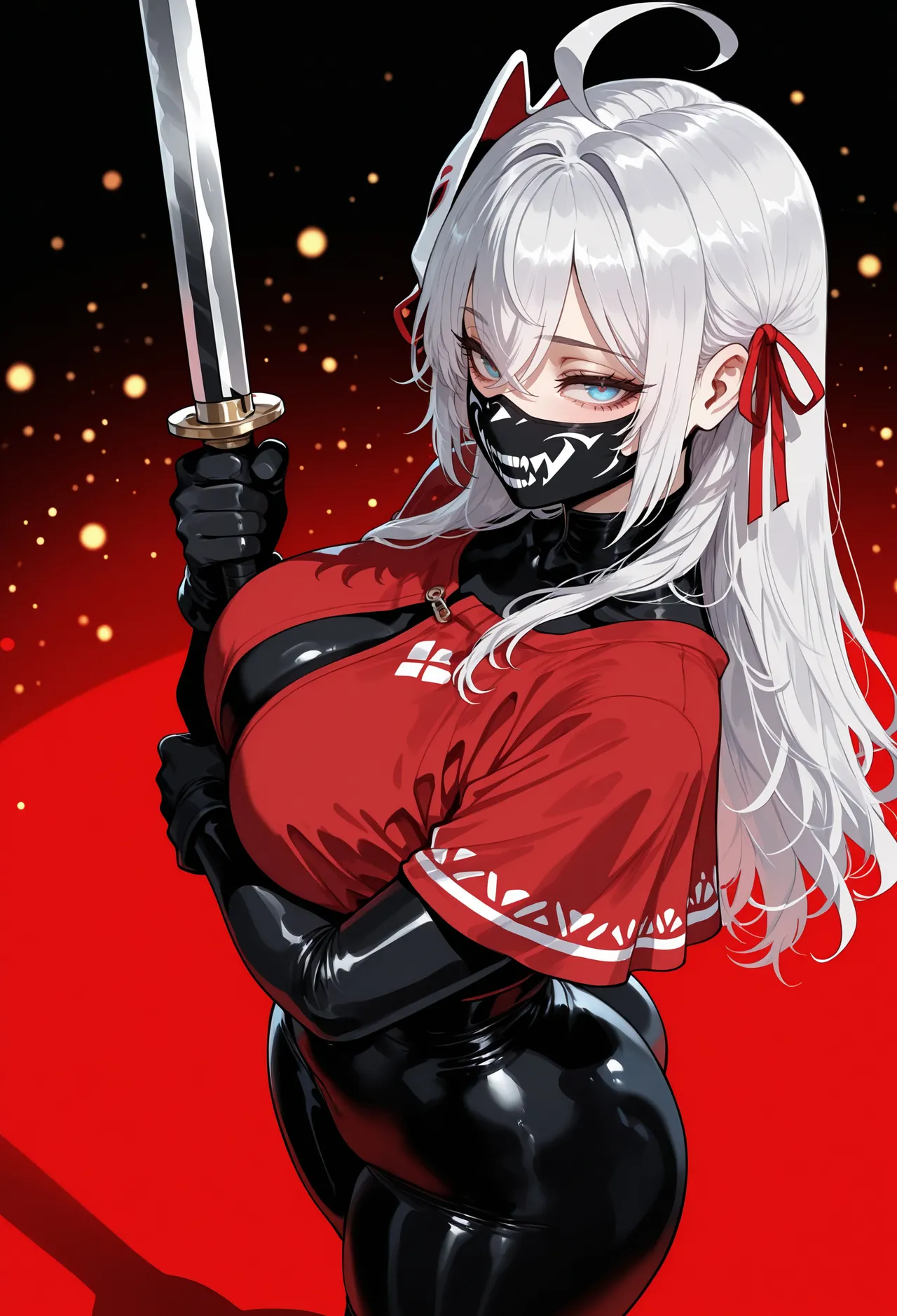 Manga Page 292