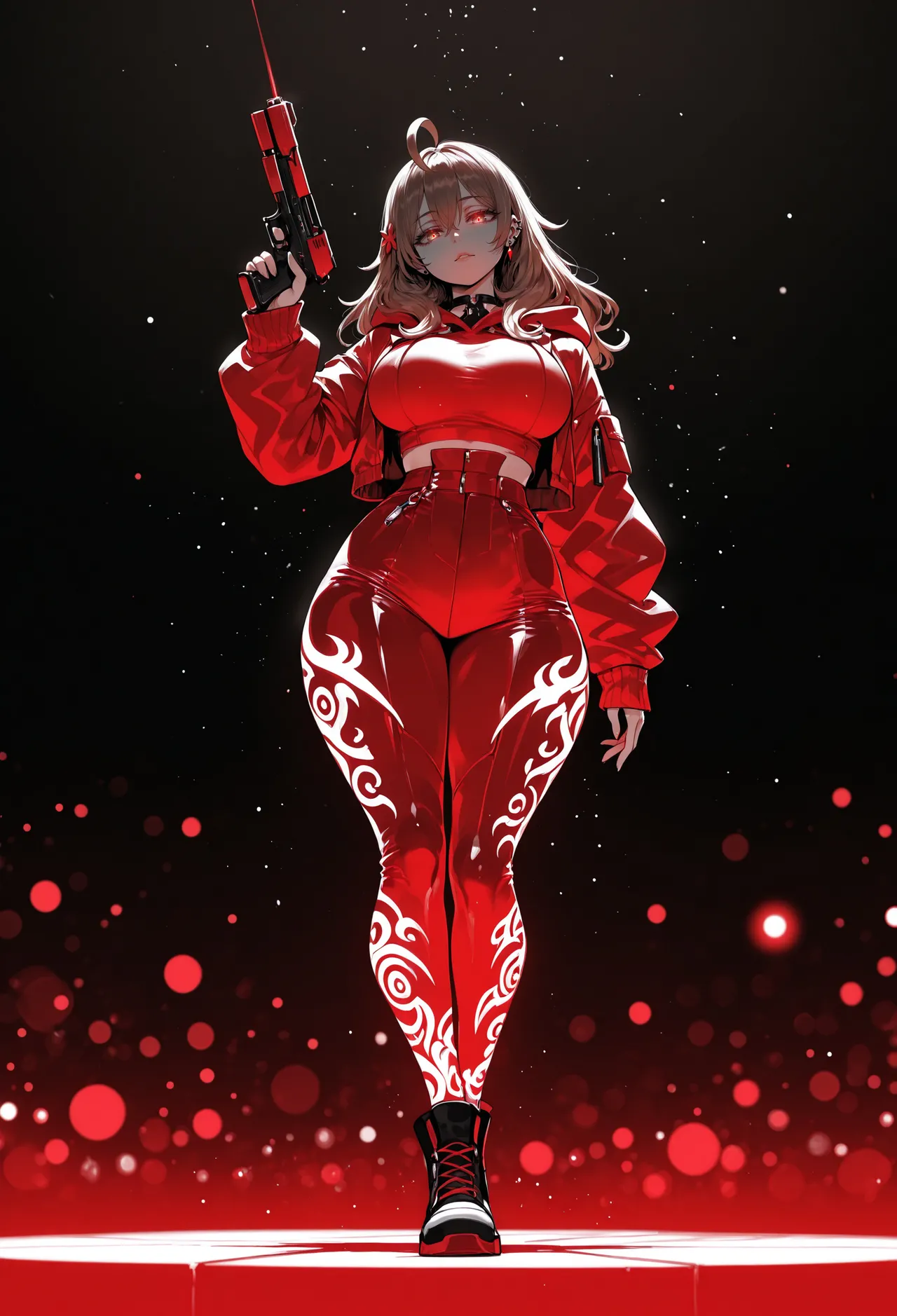 Manga Page 312