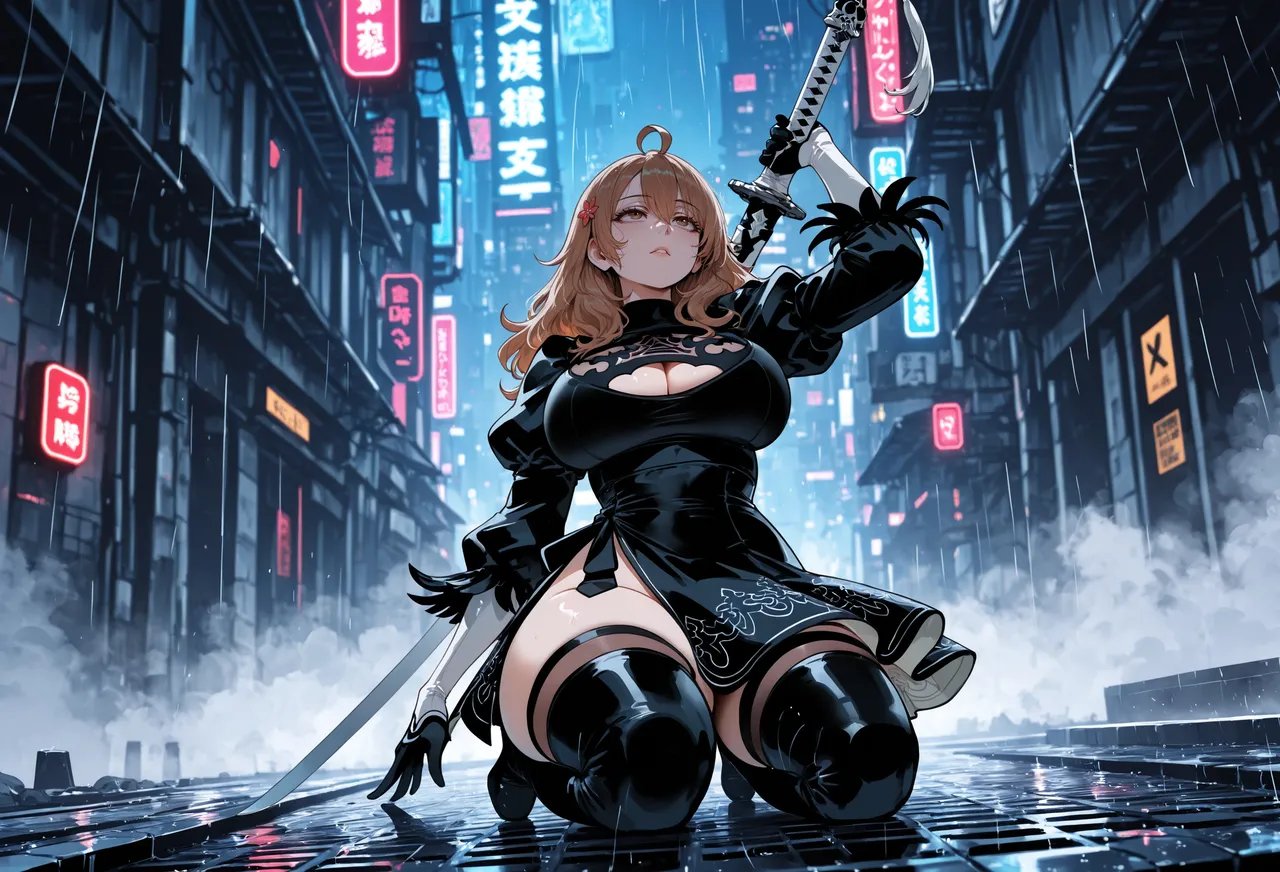 Manga Page 313