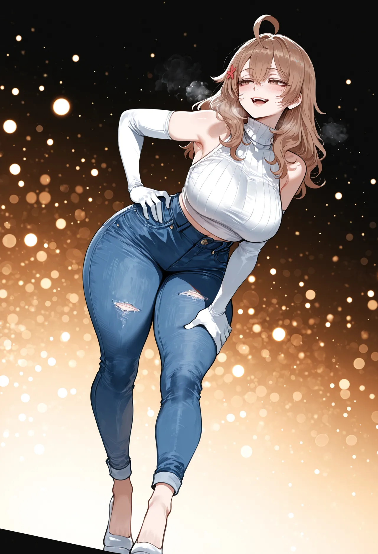 Manga Page 314