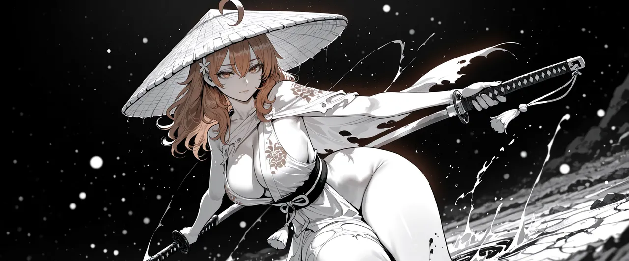 Manga Page 345