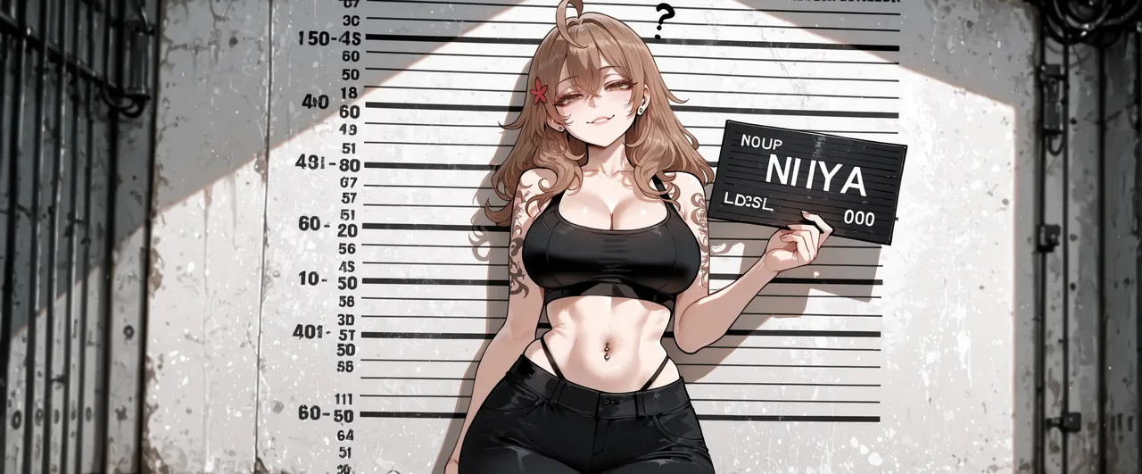 Manga Page 356