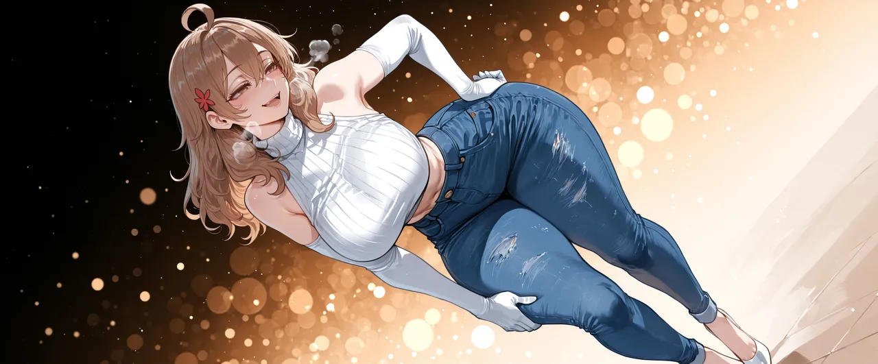 Manga Page 362