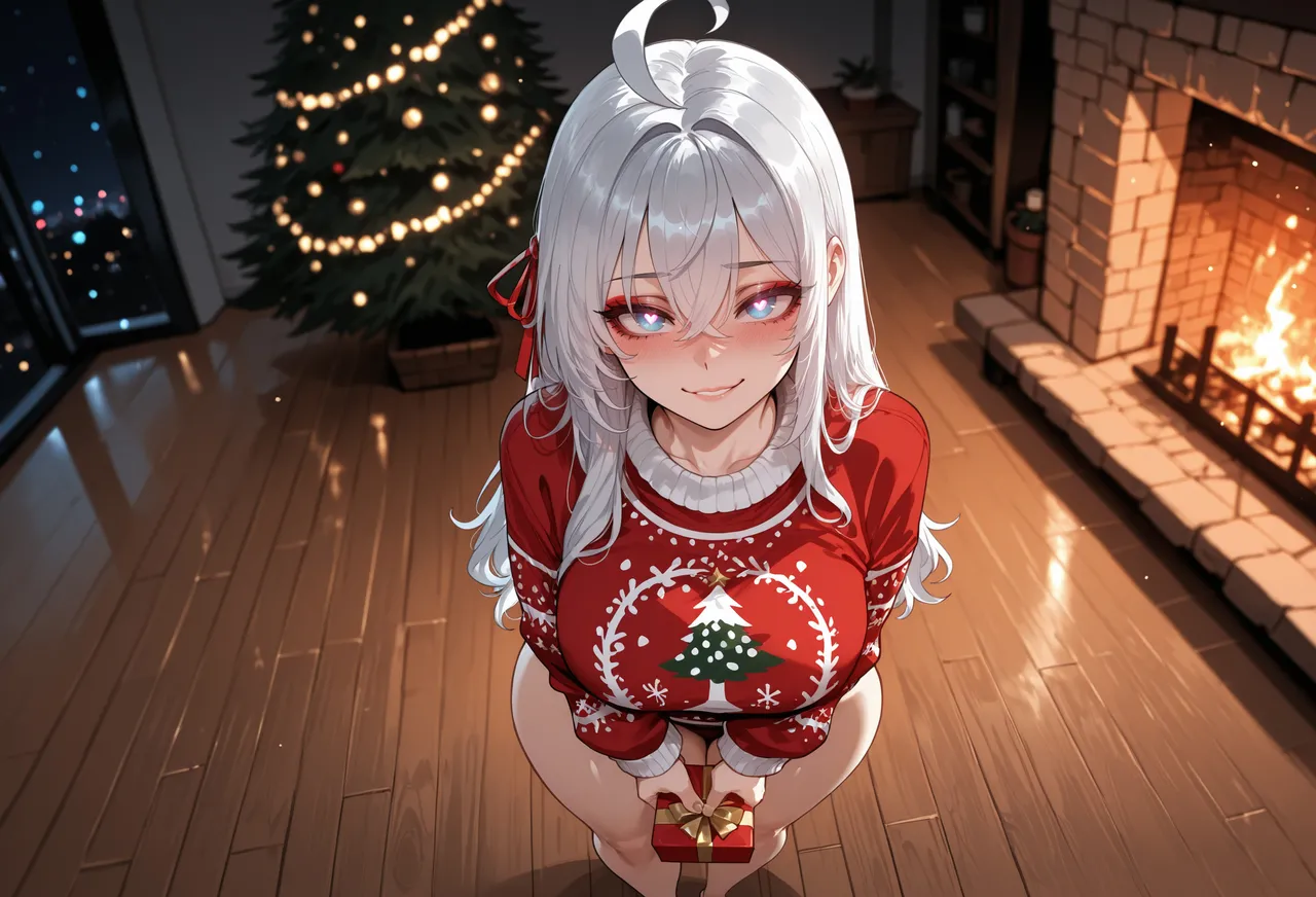 Manga Page 365