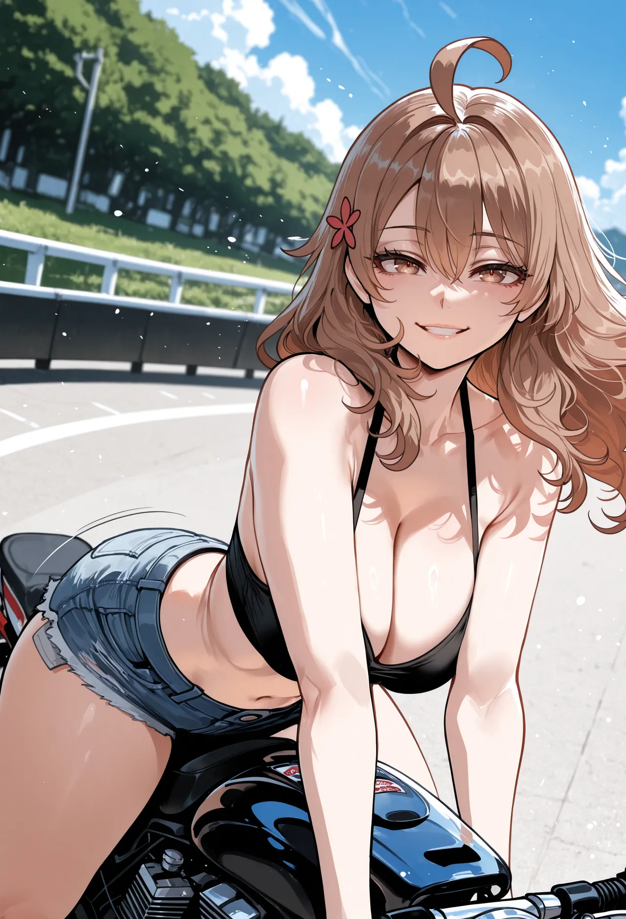 Manga Page 367